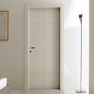 prodotti-51445-relae8bee07-5738-4b59-aa5f-a87e81fff9fa.jpg